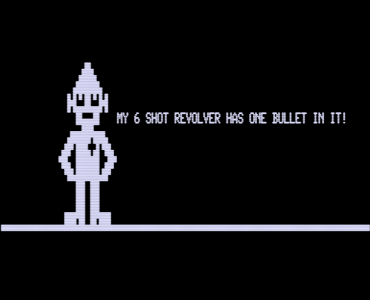 Screen shot